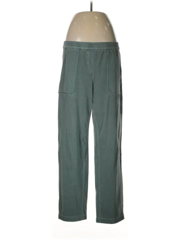 Purejill Casual Pants (view 1)
