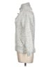 Unbranded Tweed Gray Turtleneck Sweater Size L (estimated) - photo 8