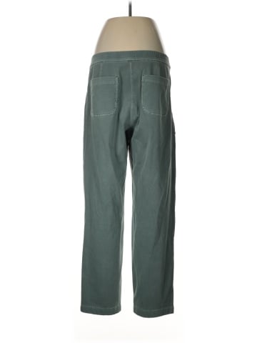 Purejill Casual Pants (view 2)