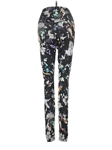 Nike Casual Pants (view 2)
