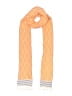 Unbranded Orange Scarf One size - photo 1