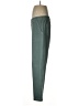 Purejill Green Casual Pants Size M - photo 5