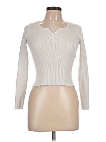 Assorted Brands Pullover Sweater (view 1)