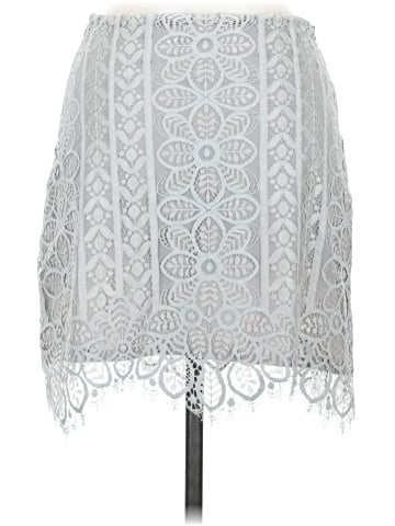 For Love & Lemons Formal Skirt (view 2)