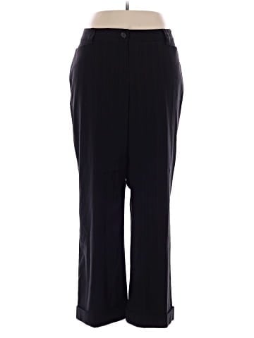 Lane Bryant Dress Pants (view 1)