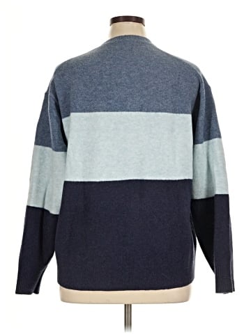 Uniqlo Pullover Sweater (view 2)