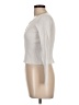 Assorted Brands Ivory Pullover Sweater Size M - photo 5