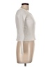 Assorted Brands Ivory Pullover Sweater Size M - photo 4