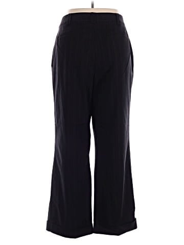 Lane Bryant Dress Pants (view 2)