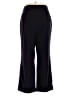 Lane Bryant Black Dress Pants Size 16 (2) - photo 2