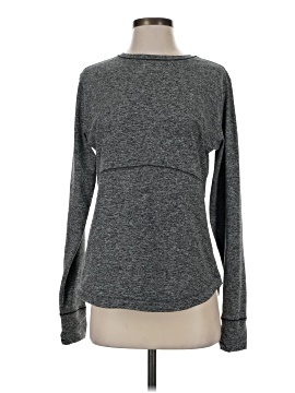 Duluth Trading Co. Long Sleeve T Shirt
