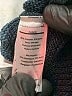 Smartwool Teal Pullover Sweater Size L - photo 8