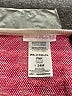 Bonnie Baby Houndstooth Pink Jacket 18-24 MO / 24 MO - photo 3
