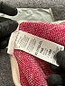 Bonnie Baby Houndstooth Pink Jacket 18-24 MO / 24 MO - photo 4