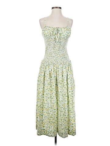 Free People Casual Dress (view 1)