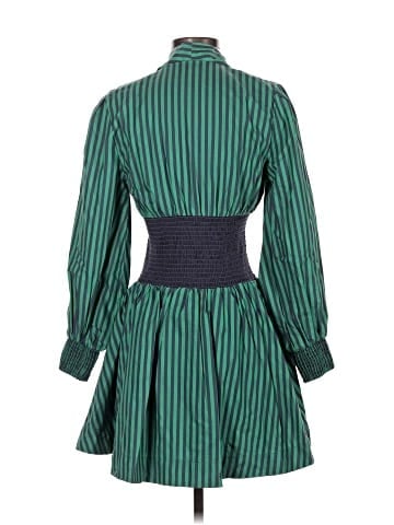 Anthropologie Cocktail Dress (view 2)