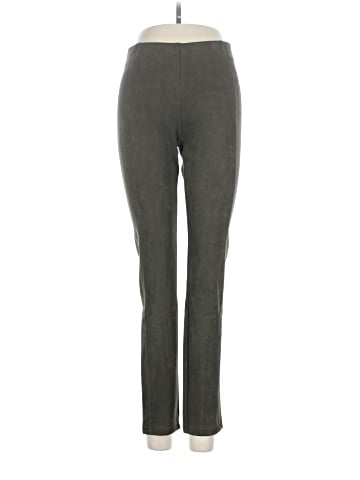 PREMISE Casual Pants (view 1)
