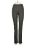 PREMISE Green Casual Pants Size XS - photo 1