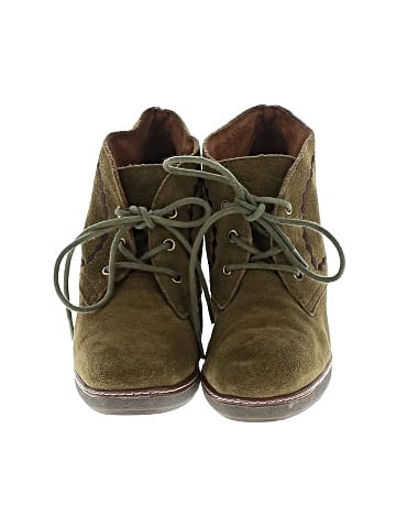 Naturalizer Wedges (view 2)