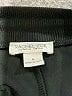 Rachel Zoe Solid Black Track Pants Size L - photo 7