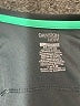 Danskin Now Gray Active T-Shirt Size XXL - photo 7