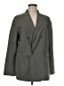 Uniqlo Green Blazer Size M - photo 1