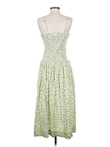 Free People Casual Dress (view 2)