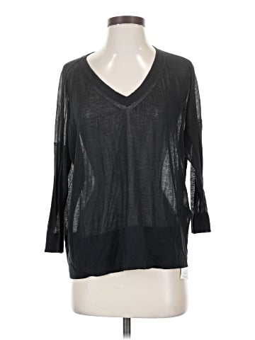 Jarbo 3/4 Sleeve T-Shirt (view 1)