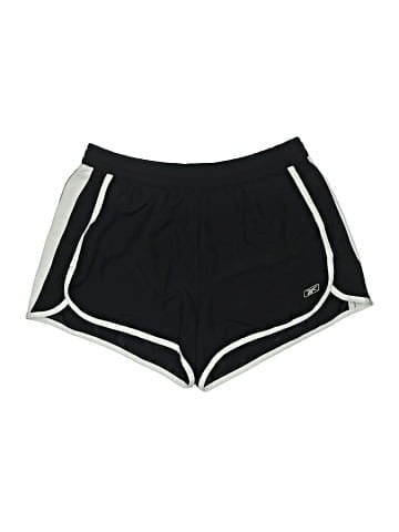 RBX Athletic Shorts (view 1)