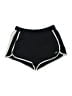 RBX Black Athletic Shorts Size M - photo 1