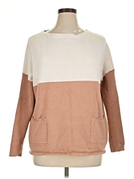 Prettygarden Sweatshirt (view 1)