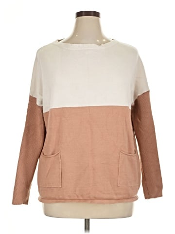 Prettygarden Sweatshirt (view 1)