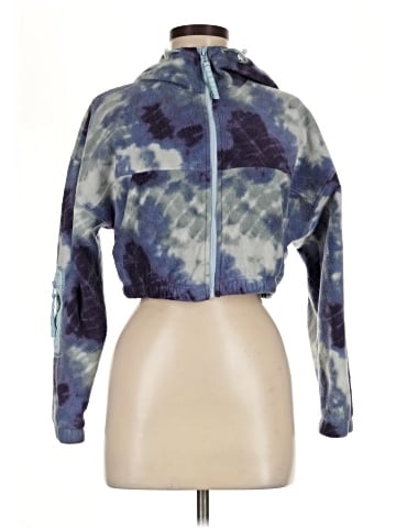 Urban Outfitters Fleece (view 1)