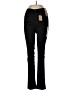 Levi's Graphic Black Jeans Size 30 waist - photo 1