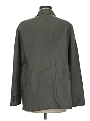 Uniqlo Blazer (view 2)