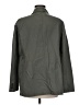 Uniqlo Green Blazer Size M - photo 2