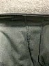 Assorted Brands Black Active Tank Size 5X - photo 7
