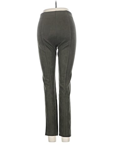 PREMISE Casual Pants (view 2)