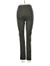 PREMISE Green Casual Pants Size XS - photo 2