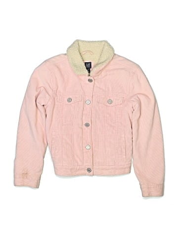Gap Jacket (view 1)