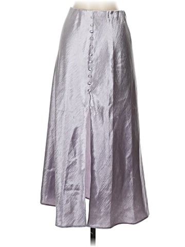Victoria's Secret Formal Skirt (view 1)