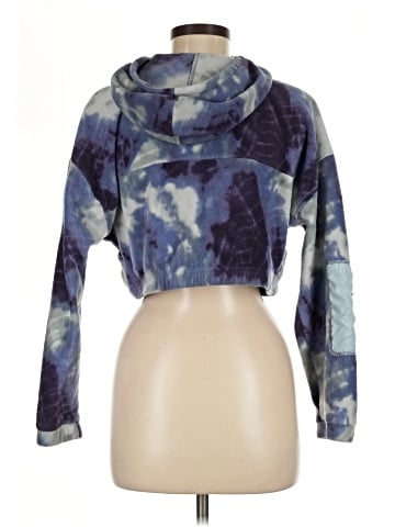 Urban Outfitters Fleece (view 2)