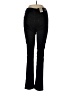 Levi's Graphic Black Jeans Size 30 waist - photo 2
