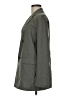 Uniqlo Green Blazer Size M - photo 5