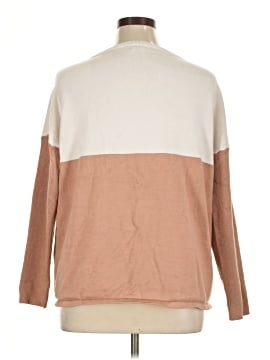 Prettygarden Sweatshirt (view 2)