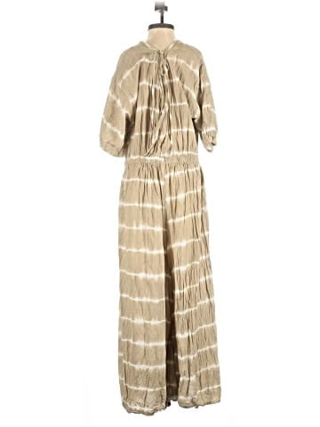 Ashley Stewart Jumpsuit (view 2)