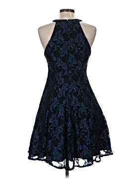 nw nightway lace dress Amazon.com: Nightway NW Womens Lace Glitter Cocktail and Party Dress Navy 4 : Clothing, Shoes & Jewelry
