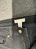 H&M Black Jeans Size 4 - photo 7