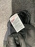 H&M Black Jeans Size 4 - photo 8