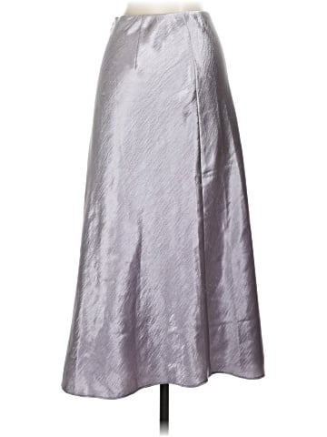 Victoria's Secret Formal Skirt (view 2)